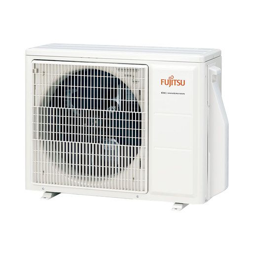 Fujitsu Serie KA-ECO ACY100-KA