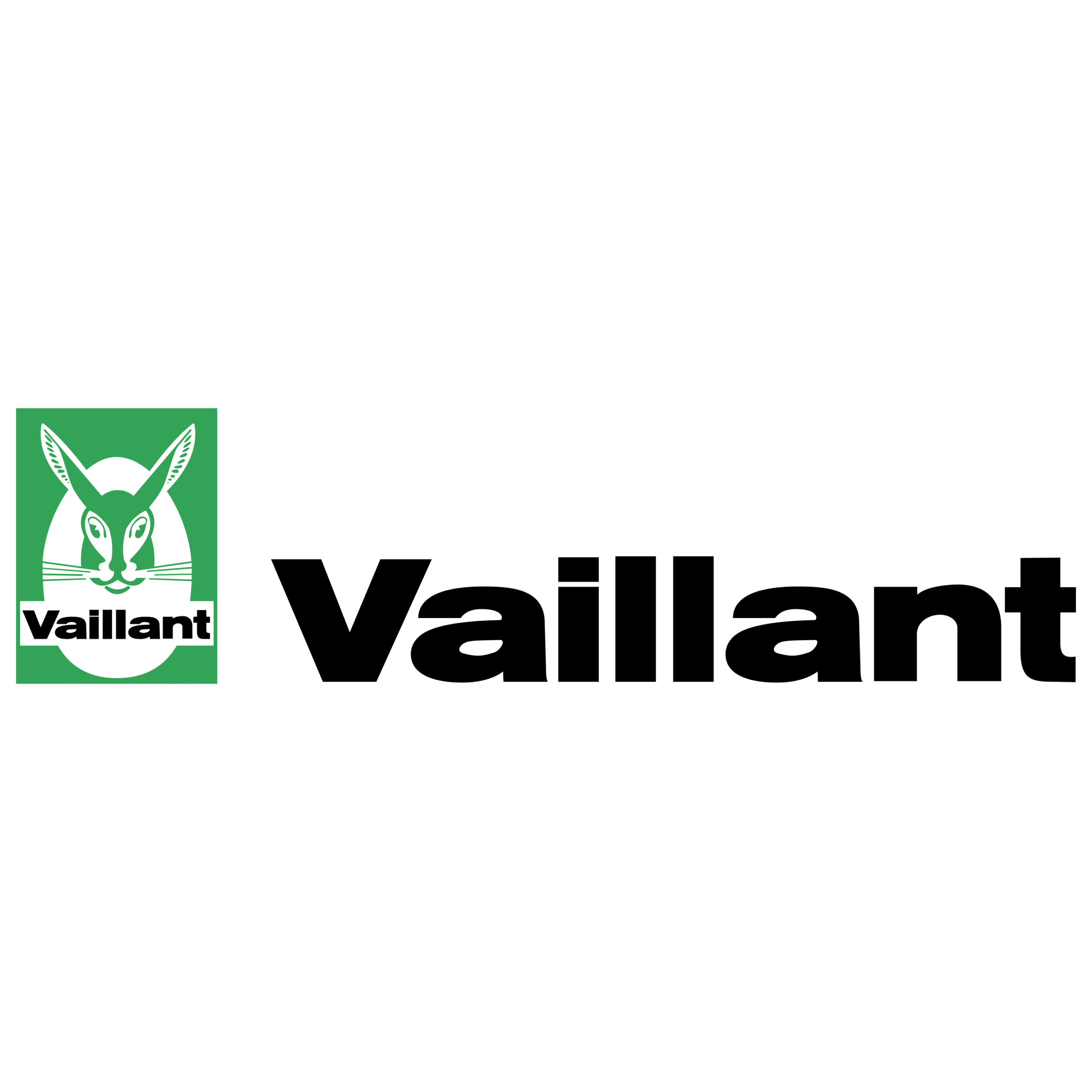 Vaillant