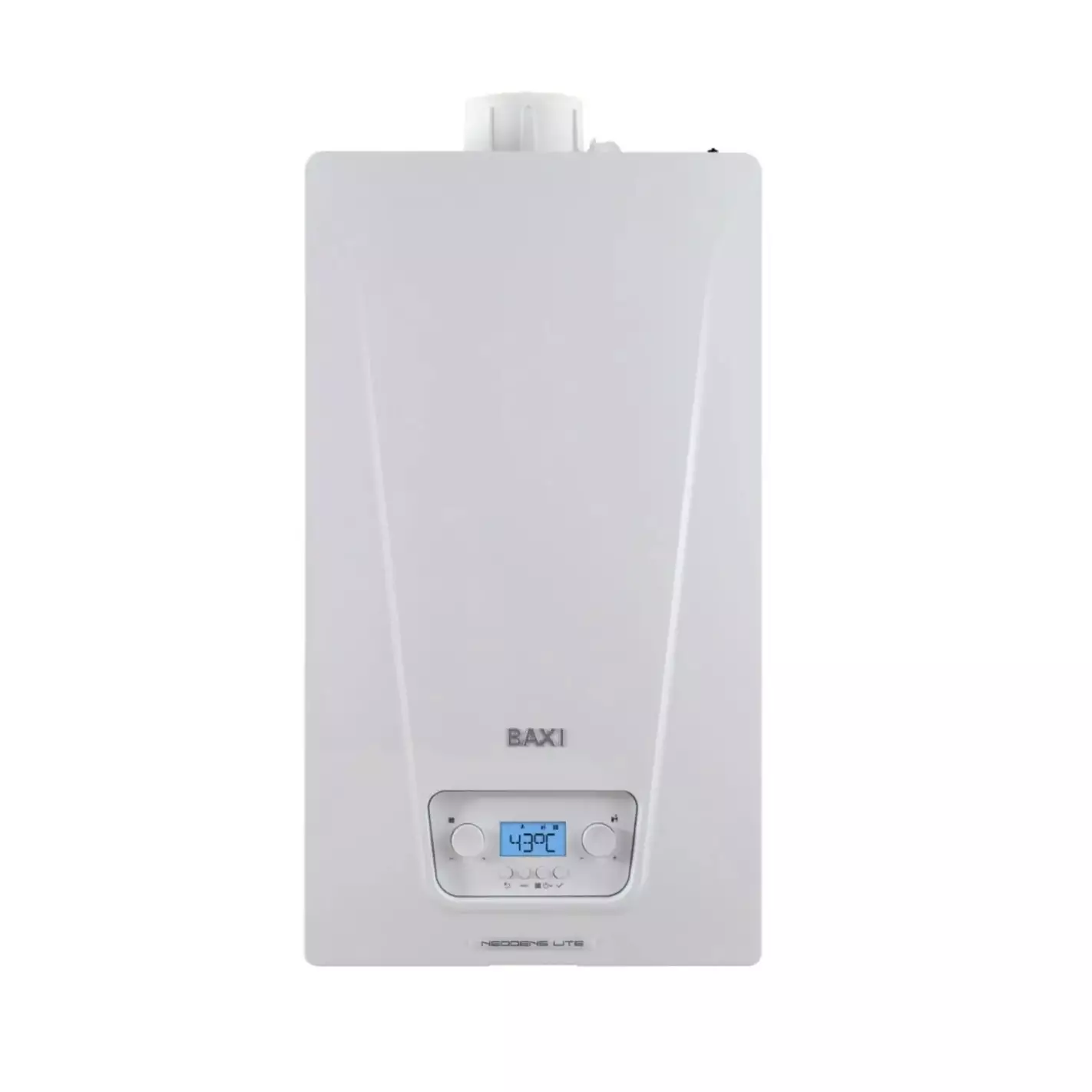 BAXI Neodens LITE 24/24 F