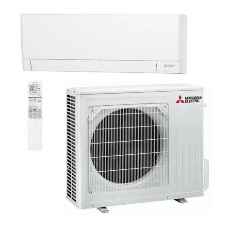 Mitsubishi 1x1 Serie MSZ-AY50VGKP